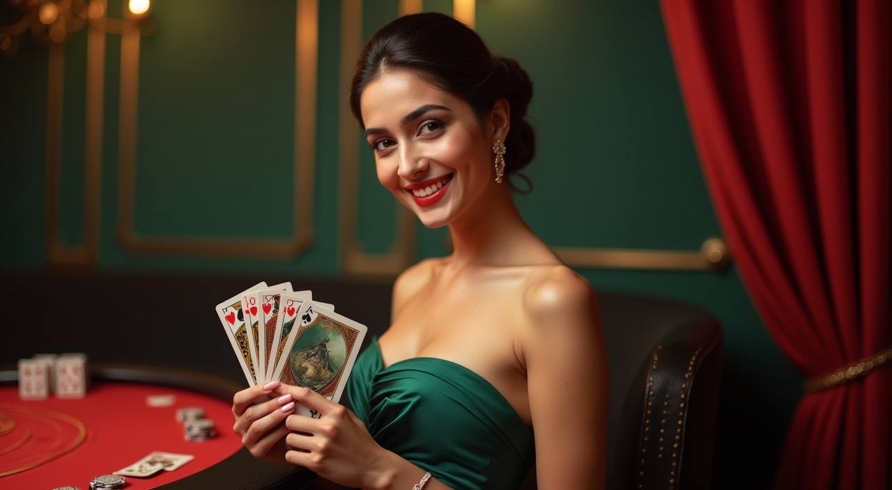 st88 st88 কীভাবে কাজ করে এবং কেন এটি আপনার জন্য