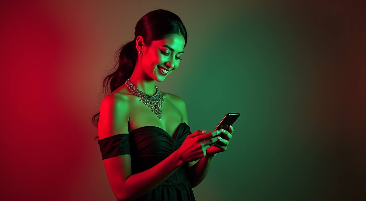 st88 mobile gaming