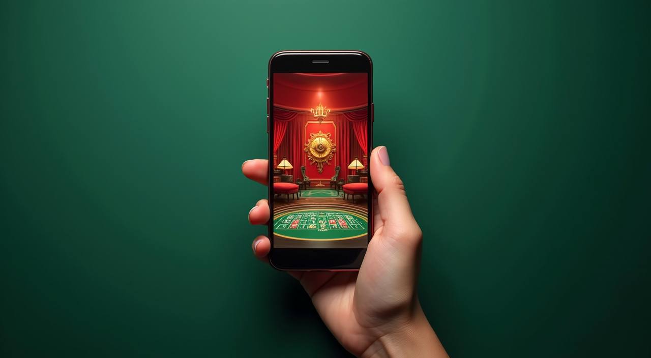 st88 mobile gaming
