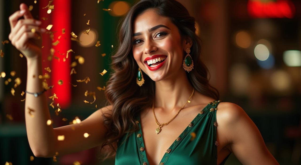 st88 st88-এর আইনি শর্ত ও দায়বদ্ধতা